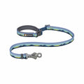 Crag EX Adjustable Dog Leash Alpine Dawn