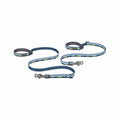 Crag EX Adjustable Dog Leash Alpine Dawn