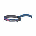 Crag EX Adjustable Dog Leash Alpine Dusk
