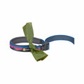Crag EX Adjustable Dog Leash Alpine Dusk