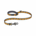 Crag EX Adjustable Dog Leash Canyon Oxbow
