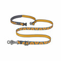 Crag EX Adjustable Dog Leash Canyon Oxbow