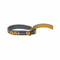 Crag EX Adjustable Dog Leash Canyon Oxbow