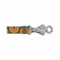 Crag EX Adjustable Dog Leash Canyon Oxbow