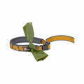 Crag EX Adjustable Dog Leash Canyon Oxbow