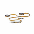 Crag EX Adjustable Dog Leash Canyon Oxbow