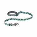 Crag EX Adjustable Dog Leash Grassy Oxbow