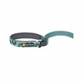 Crag EX Adjustable Dog Leash Grassy Oxbow