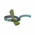 Crag EX Adjustable Dog Leash Grassy Oxbow