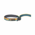 Crag EX Adjustable Dog Leash Rising Wave