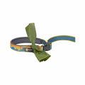 Crag EX Adjustable Dog Leash Rising Wave