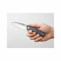Boker Mini Caracal Folder Knife