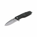 Boker Mini Caracal Folder Knife
