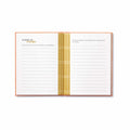 Grandma In Her Own Words Journal