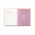 Grandma In Her Own Words Journal