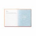 Grandma In Her Own Words Journal