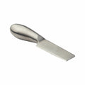 Cheese Knives - Set of 4