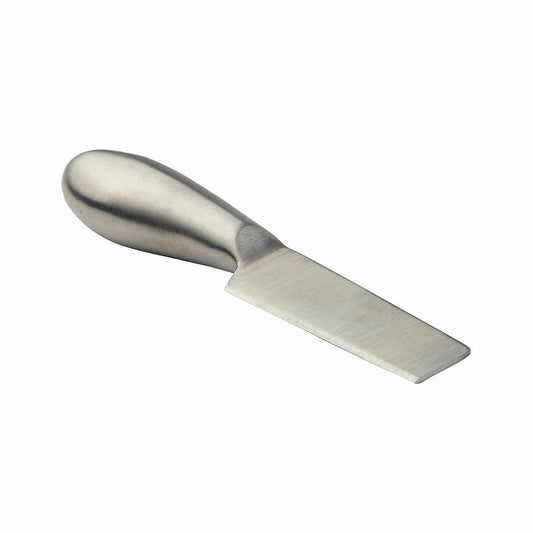 Cheese Knives - Set of 4