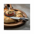 Cheese Knives - Set of 4