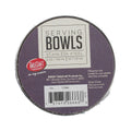 Charcuterie Serving Bowls - Set of 8