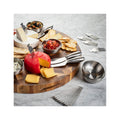 Charcuterie Serving Bowls - Set of 8