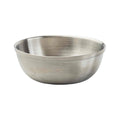 Charcuterie Serving Bowls - Set of 8