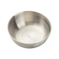 Charcuterie Serving Bowls - Set of 8