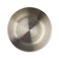 Charcuterie Serving Bowls - Set of 8