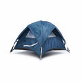 Matador Tiny Tent Blue