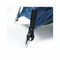 Matador Tiny Tent Blue