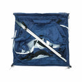 Matador Tiny Tent  Blue