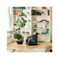 Matador Tiny Tent Blue