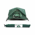 Matador Tiny Tent Green
