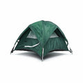 Matador Tiny Tent Green
