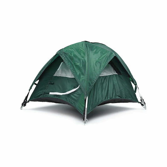 Matador Tiny Tent Green