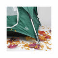 Matador Tiny Tent Green