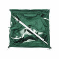 Matador Tiny Tent Green