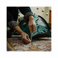 Matador Tiny Tent Green
