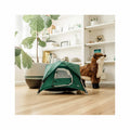 Matador Tiny Tent Green