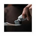 Matador Refillable Toothpaste Tubes