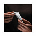 Matador Refillable Toothpaste Tubes