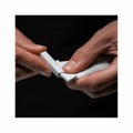 Matador Refillable Toothpaste Tubes