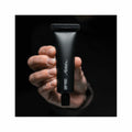 Matador Refillable Toothpaste Tubes
