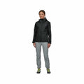 Patagonia Women's Torrentshell 3L Rain Jacket Black Blk