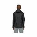 Patagonia Women's Torrentshell 3L Rain Jacket Black Blk