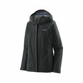 Patagonia Women's Torrentshell 3L Rain Jacket Black Blk