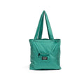 ENO ENO Packable Tote Bag Seafoam