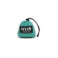 ENO ENO Packable Tote Bag