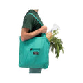 ENO ENO Packable Tote Bag
