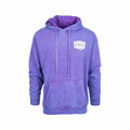 Green Street Mast General Store Retro Classic Pullover Hoodie Cb Aurora